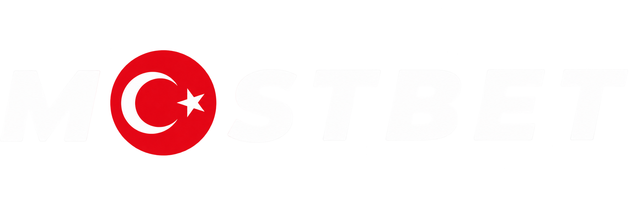 Mostbet
